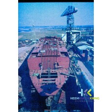 F00001085